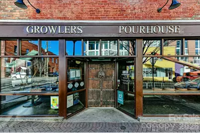 2338 Yadkin Avenue #502, Charlotte, NC 28205 - Photo 40