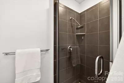 2338 Yadkin Avenue #502, Charlotte, NC 28205 - Photo 28
