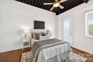 2338 Yadkin Ave, Charlotte, NC 28205 - Photo 24