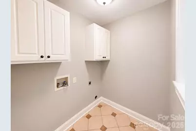 1115 Wilson W Lee Boulevard, Statesville, NC 28677 - Photo 12