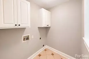 1115 Wilson W Lee Blvd, Statesville, NC 28677 - Photo 12