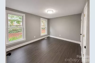 1115 Wilson W Lee Boulevard, Statesville, NC 28677 - Photo 16