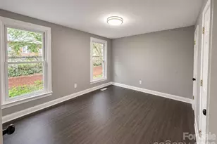 1115 Wilson W Lee Blvd, Statesville, NC 28677 - Photo 16