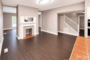 1115 Wilson W Lee Blvd, Statesville, NC 28677 - Photo 6