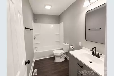 1115 Wilson W Lee Boulevard, Statesville, NC 28677 - Photo 18
