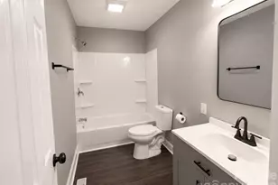 1115 Wilson W Lee Blvd, Statesville, NC 28677 - Photo 18