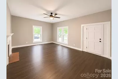 1115 Wilson W Lee Boulevard, Statesville, NC 28677 - Photo 4