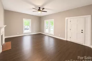 1115 Wilson W Lee Blvd, Statesville, NC 28677 - Photo 4