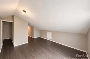 1115 Wilson W Lee Blvd, Statesville, NC 28677 - Photo 24