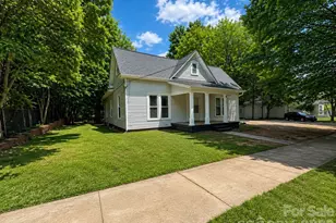 1115 Wilson W Lee Blvd, Statesville, NC 28677 - Photo 2
