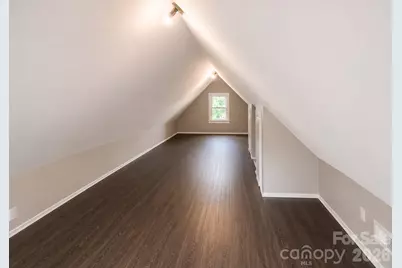 1115 Wilson W Lee Boulevard, Statesville, NC 28677 - Photo 22