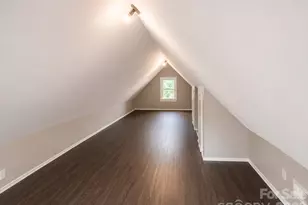 1115 Wilson W Lee Blvd, Statesville, NC 28677 - Photo 22
