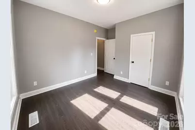 1115 Wilson W Lee Boulevard, Statesville, NC 28677 - Photo 20
