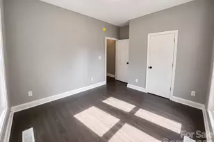 1115 Wilson W Lee Blvd, Statesville, NC 28677 - Photo 20
