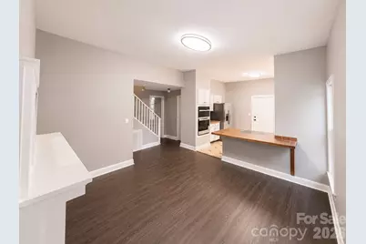 1115 Wilson W Lee Boulevard, Statesville, NC 28677 - Photo 10