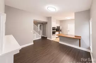 1115 Wilson W Lee Blvd, Statesville, NC 28677 - Photo 10