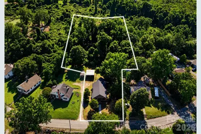 32 Pinecrest Avenue, Great Falls, SC 29055 - Photo 44