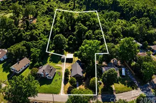 32 Pinecrest Ave, Great Falls, SC 29055 - Photo 44