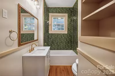 32 Pinecrest Avenue, Great Falls, SC 29055 - Photo 30