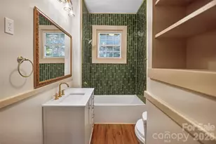 32 Pinecrest Ave, Great Falls, SC 29055 - Photo 30