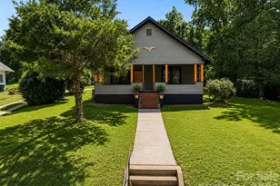 32 Pinecrest Ave, Great Falls, SC 29055 - Photo 8