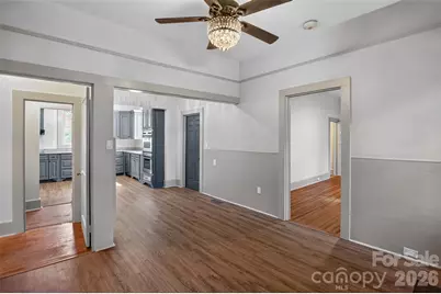 32 Pinecrest Avenue, Great Falls, SC 29055 - Photo 22