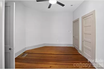 32 Pinecrest Avenue, Great Falls, SC 29055 - Photo 32