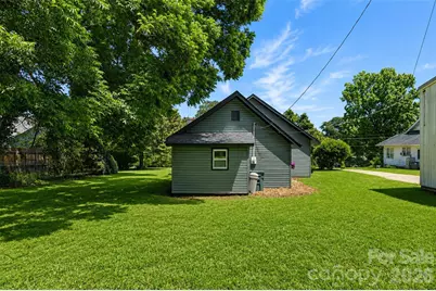 32 Pinecrest Avenue, Great Falls, SC 29055 - Photo 38