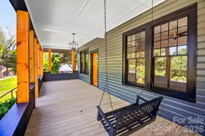 32 Pinecrest Avenue, Great Falls, SC 29055 - Photo 6