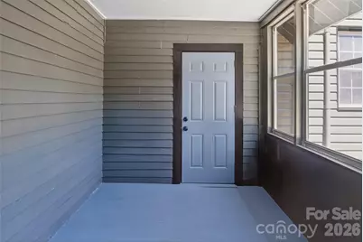 32 Pinecrest Avenue, Great Falls, SC 29055 - Photo 36