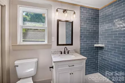 32 Pinecrest Avenue, Great Falls, SC 29055 - Photo 26