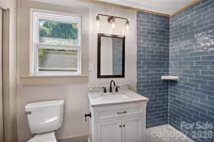 32 Pinecrest Ave, Great Falls, SC 29055 - Photo 26