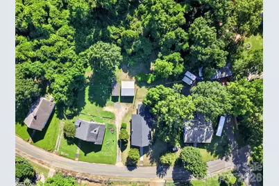 32 Pinecrest Avenue, Great Falls, SC 29055 - Photo 42