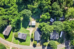 32 Pinecrest Ave, Great Falls, SC 29055 - Photo 42