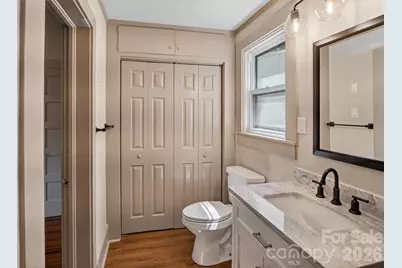 32 Pinecrest Avenue, Great Falls, SC 29055 - Photo 28