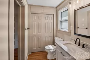 32 Pinecrest Ave, Great Falls, SC 29055 - Photo 28