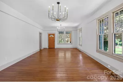 32 Pinecrest Avenue, Great Falls, SC 29055 - Photo 12