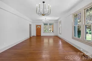32 Pinecrest Ave, Great Falls, SC 29055 - Photo 12