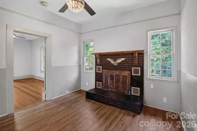 32 Pinecrest Avenue, Great Falls, SC 29055 - Photo 20