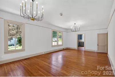 32 Pinecrest Avenue, Great Falls, SC 29055 - Photo 14