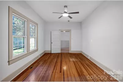32 Pinecrest Avenue, Great Falls, SC 29055 - Photo 24