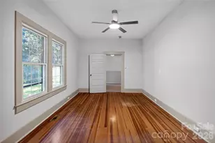 32 Pinecrest Ave, Great Falls, SC 29055 - Photo 24