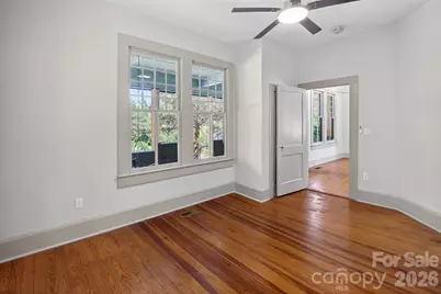 32 Pinecrest Avenue, Great Falls, SC 29055 - Photo 34