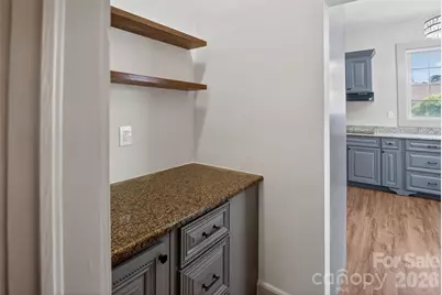 32 Pinecrest Avenue, Great Falls, SC 29055 - Photo 18