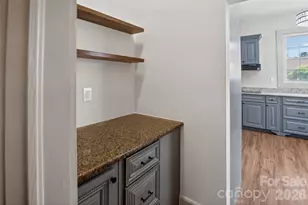 32 Pinecrest Ave, Great Falls, SC 29055 - Photo 18