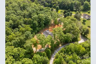 830 McGill Road, Smyrna, SC 29743 - Photo 34
