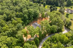 830 McGill Rd, Smyrna, SC 29743 - Photo 34