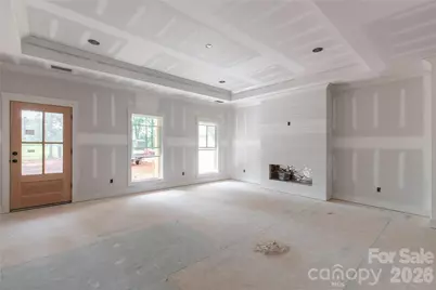 830 McGill Road, Smyrna, SC 29743 - Photo 12