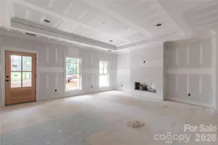 830 McGill Rd, Smyrna, SC 29743 - Photo 12