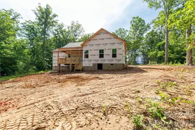 830 McGill Road, Smyrna, SC 29743 - Photo 26